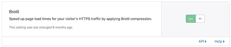 CloudFlare