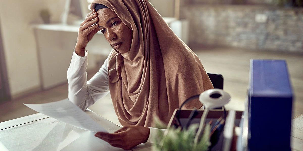 cost of a hacked website Malaysia