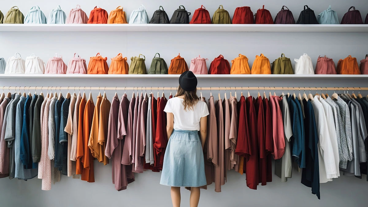 WooCommerce, Shopify, Lazada and Shopee compared as online sales channels